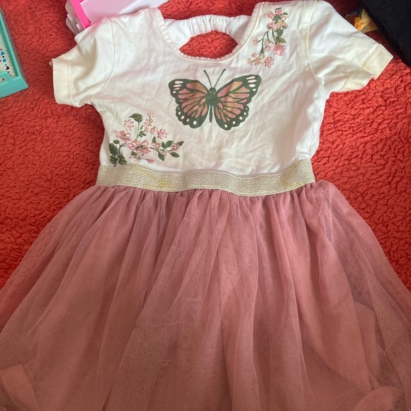 Bundle - Picture 3 of 5